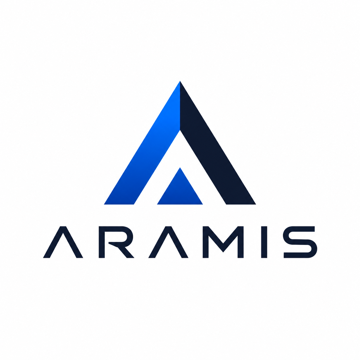 Aramis Web